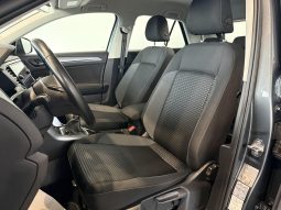 										VOLKSWAGEN T-Roc 1.0 TSI 110 Start/Stop BVM6 Active full									