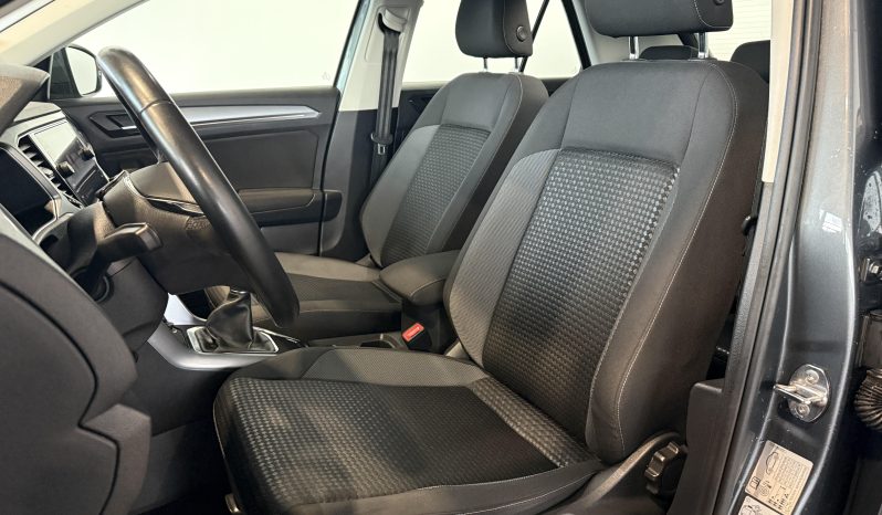 								VOLKSWAGEN T-Roc 1.0 TSI 110 Start/Stop BVM6 Active full									