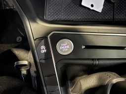 										VOLKSWAGEN Taigo 1.0 TSI 110 DSG7 R-Line full									