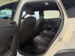 										VOLKSWAGEN Taigo 1.0 TSI 110 DSG7 R-Line full									