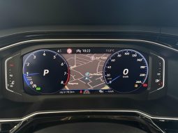 										VOLKSWAGEN Taigo 1.0 TSI 110 DSG7 R-Line full									