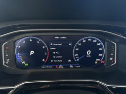 										VOLKSWAGEN Taigo 1.0 TSI 110 DSG7 R-Line full									