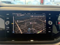 										VOLKSWAGEN Taigo 1.0 TSI 110 DSG7 R-Line full									