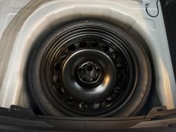 										VOLKSWAGEN Taigo 1.0 TSI 110 DSG7 R-Line full									