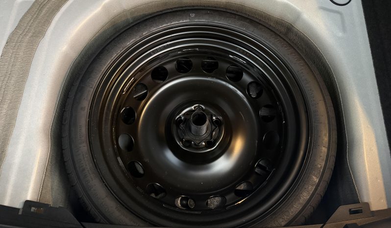 								VOLKSWAGEN Taigo 1.0 TSI 110 DSG7 R-Line full									