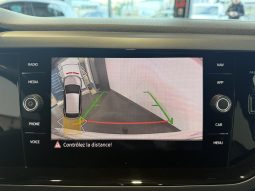 										VOLKSWAGEN Taigo 1.0 TSI 110 DSG7 R-Line full									