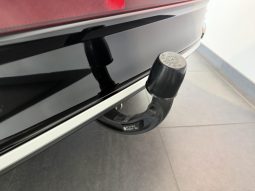 										VOLKSWAGEN Taigo 1.0 TSI 110 DSG7 R-Line full									