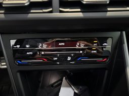 										VOLKSWAGEN Taigo 1.0 TSI 110 DSG7 R-Line full									