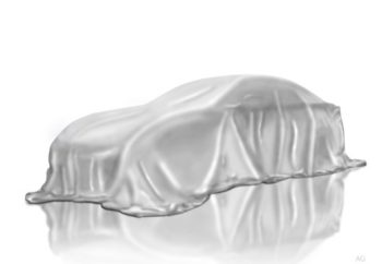 CUPRA Leon Sportstourer eHybrid 272 ch DSG6 VZ Extreme