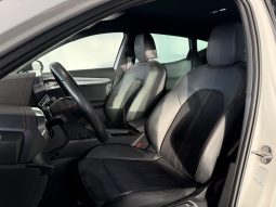 										CUPRA Formentor 1.5 TSI 150 ch BVM6 Business Edition full									