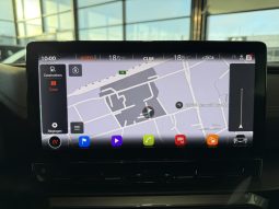 										CUPRA Formentor 1.5 TSI 150 ch BVM6 Business Edition full									