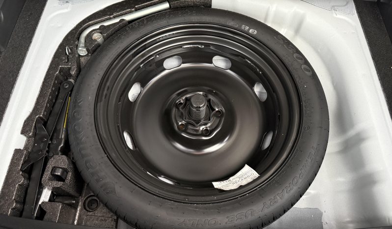 								CUPRA Formentor 1.5 TSI 150 ch BVM6 Business Edition full									