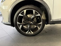 										CUPRA Formentor 1.5 TSI 150 ch BVM6 Business Edition full									