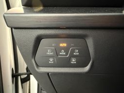 										CUPRA Formentor 1.5 TSI 150 ch BVM6 Business Edition full									