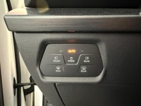 CUPRA Formentor 1.5 TSI 150 ch BVM6 Business Edition