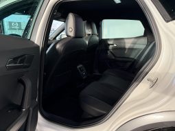 										CUPRA Formentor 1.5 TSI 150 ch BVM6 Business Edition full									