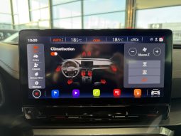 										CUPRA Formentor 1.5 TSI 150 ch BVM6 Business Edition full									