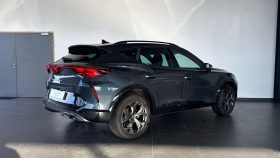 CUPRA Formentor 1.5 eTSI Hybrid 150 ch DSG7 V