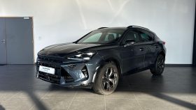 CUPRA Formentor 1.5 eTSI Hybrid 150 ch DSG7 V