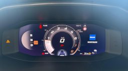 										CUPRA Formentor 1.5 eTSI Hybrid 150 ch DSG7 V full									