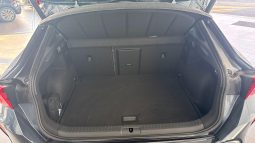 										CUPRA Formentor 1.5 eTSI Hybrid 150 ch DSG7 V full									