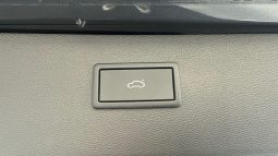 										CUPRA Formentor 1.5 eTSI Hybrid 150 ch DSG7 V full									