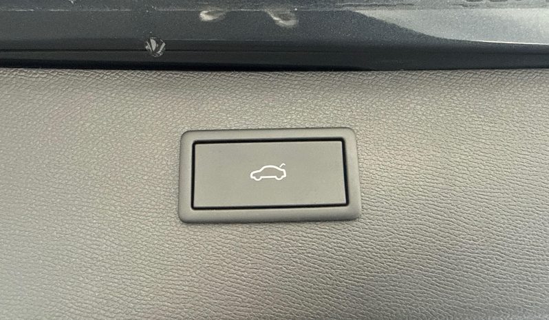 								CUPRA Formentor 1.5 eTSI Hybrid 150 ch DSG7 V full									