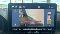 										CUPRA Formentor 1.5 eTSI Hybrid 150 ch DSG7 V full									