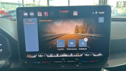 										CUPRA Formentor 1.5 eTSI Hybrid 150 ch DSG7 V full									