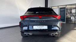 										CUPRA Formentor 1.5 eTSI Hybrid 150 ch DSG7 V full									