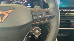 										CUPRA Formentor 1.5 eTSI Hybrid 150 ch DSG7 V full									