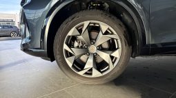 										CUPRA Formentor 1.5 eTSI Hybrid 150 ch DSG7 V full									