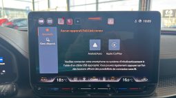 										CUPRA Formentor 1.5 eTSI Hybrid 150 ch DSG7 V full									