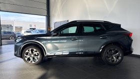 CUPRA Formentor 1.5 eTSI Hybrid 150 ch DSG7 V
