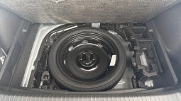 										CUPRA Formentor 1.5 eTSI Hybrid 150 ch DSG7 V full									