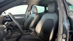 										CUPRA Formentor 1.5 eTSI Hybrid 150 ch DSG7 V full									