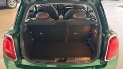 										MINI Hatch 3 Portes Cooper 136 ch BVA7 Edition 60 Years full									