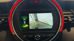 										MINI Hatch 3 Portes Cooper 136 ch BVA7 Edition 60 Years full									