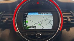 										MINI Hatch 3 Portes Cooper 136 ch BVA7 Edition 60 Years full									