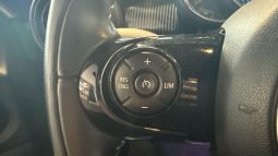 										MINI Hatch 3 Portes Cooper 136 ch BVA7 Edition 60 Years full									