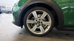 										MINI Hatch 3 Portes Cooper 136 ch BVA7 Edition 60 Years full									