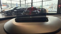 										MINI Hatch 3 Portes Cooper 136 ch BVA7 Edition 60 Years full									