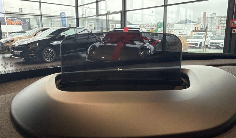 								MINI Hatch 3 Portes Cooper 136 ch BVA7 Edition 60 Years full									