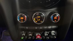 										MINI Hatch 3 Portes Cooper 136 ch BVA7 Edition 60 Years full									