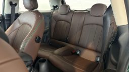 										MINI Hatch 3 Portes Cooper 136 ch BVA7 Edition 60 Years full									