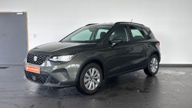 SEAT Arona 1.0 EcoTSI 95 ch Start/Stop BVM5 Style Business