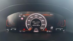 										SEAT Arona 1.0 EcoTSI 95 ch Start/Stop BVM5 Style Business full									