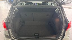 										SEAT Arona 1.0 EcoTSI 95 ch Start/Stop BVM5 Style Business full									