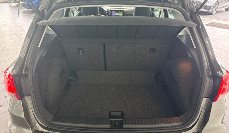 								SEAT Arona 1.0 EcoTSI 95 ch Start/Stop BVM5 Style Business full									