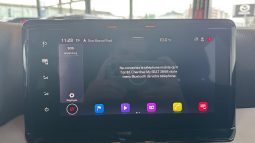 										SEAT Arona 1.0 EcoTSI 95 ch Start/Stop BVM5 Style Business full									